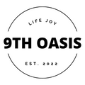 9th-Oasis