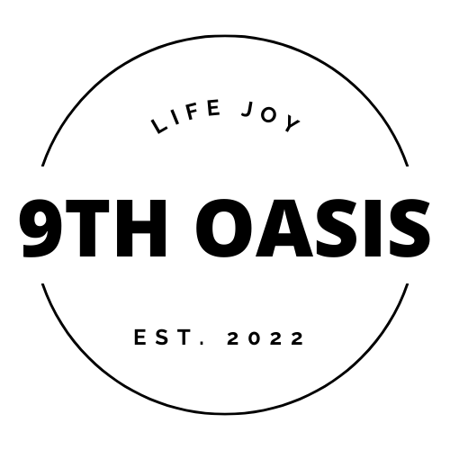 9th-Oasis